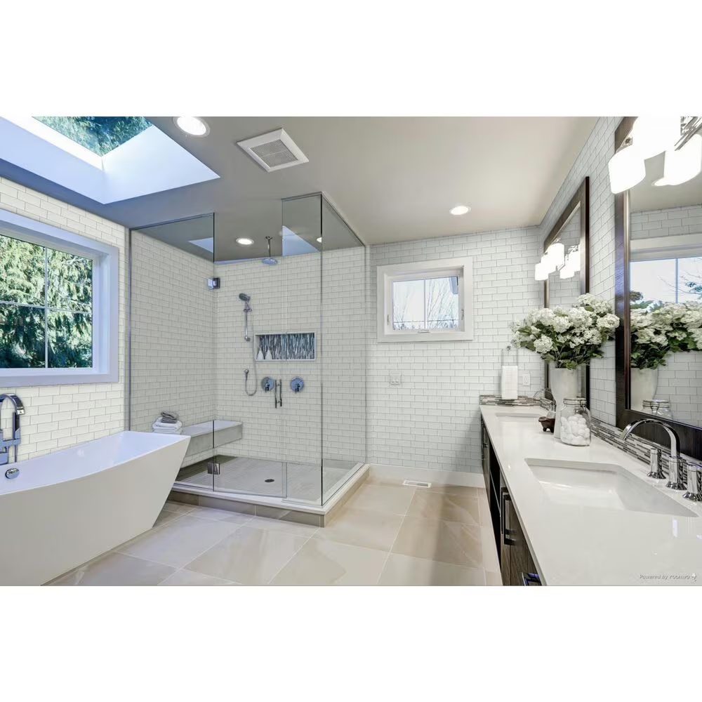 60085-emser-catch-ice-3-x-6-glossy-glazed-ceramic-tile-1.jpg
