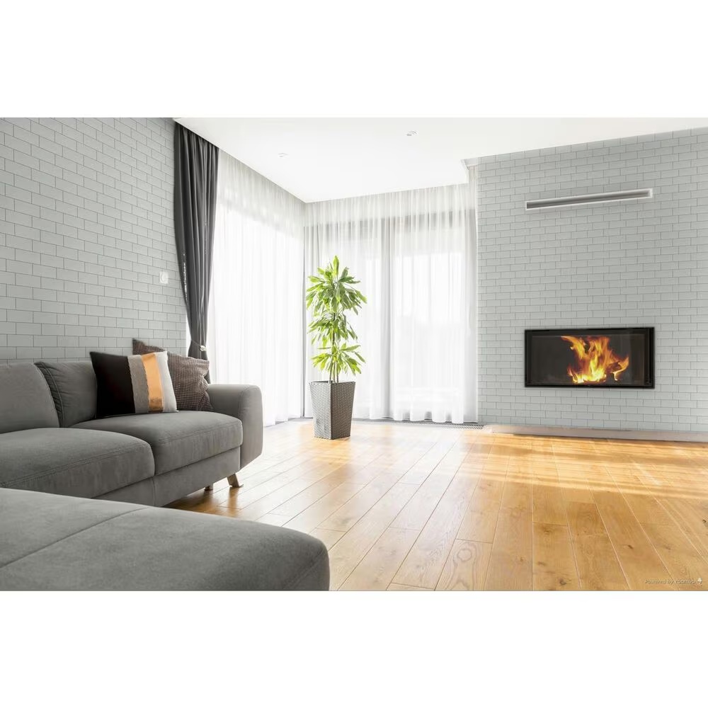 60085-emser-catch-ice-3-x-6-glossy-glazed-ceramic-tile-1.jpg
