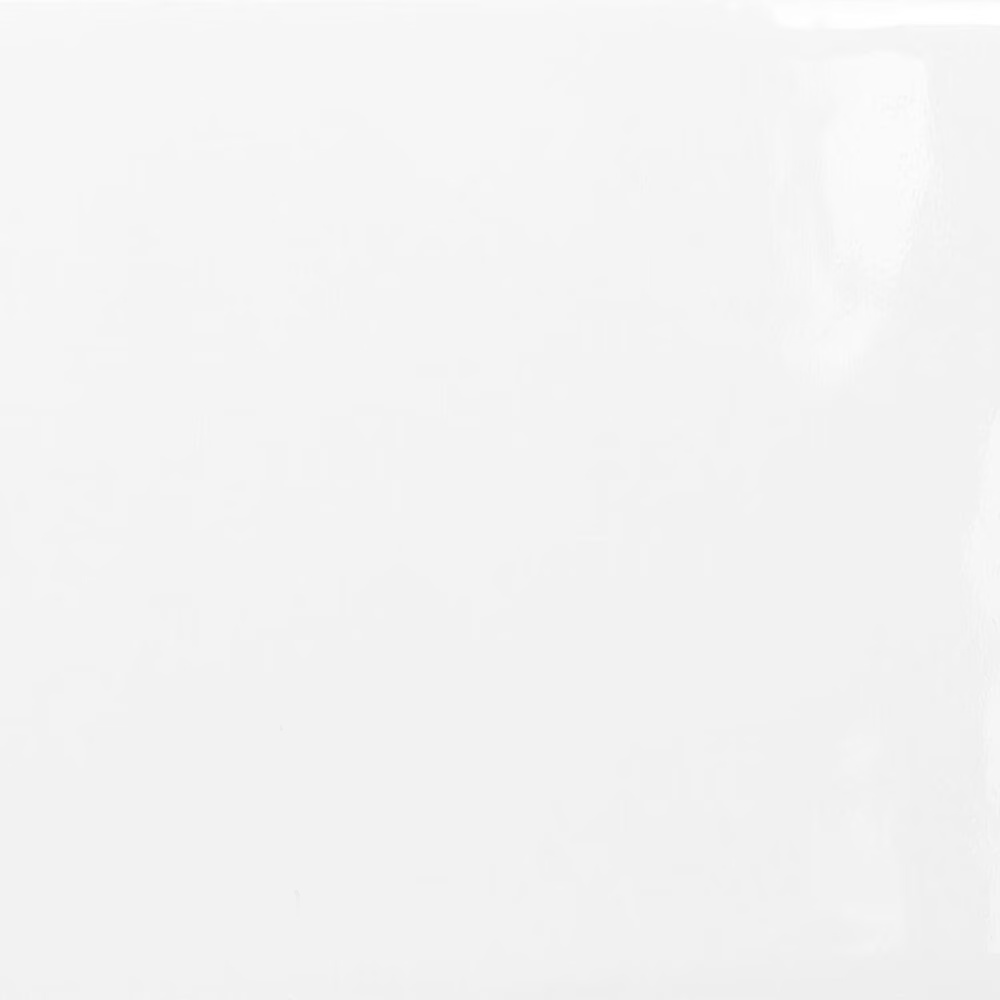 60085-emser-catch-ice-3-x-6-glossy-glazed-ceramic-tile-1.jpg