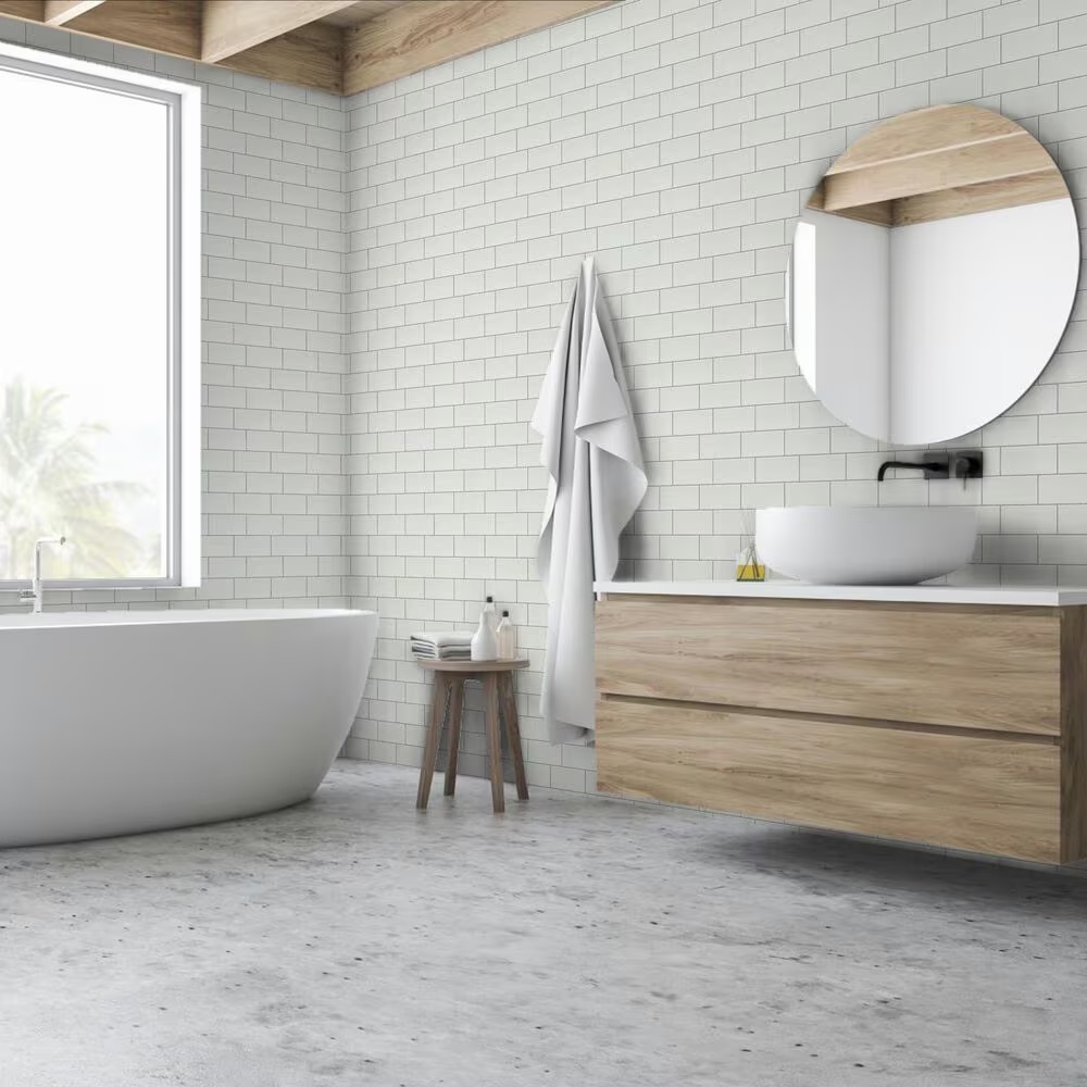 60085-emser-catch-ice-3-x-6-glossy-glazed-ceramic-tile-1.jpg