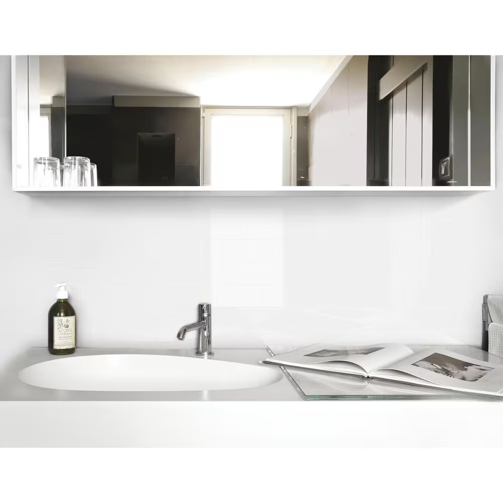 60085-emser-catch-ice-3-x-6-glossy-glazed-ceramic-tile-1.jpg