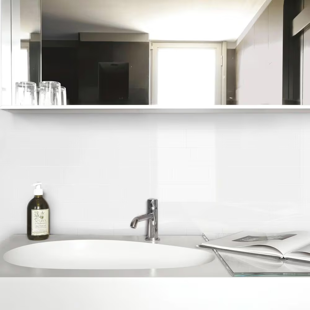 60085-emser-catch-ice-3-x-6-glossy-glazed-ceramic-tile-1.jpg