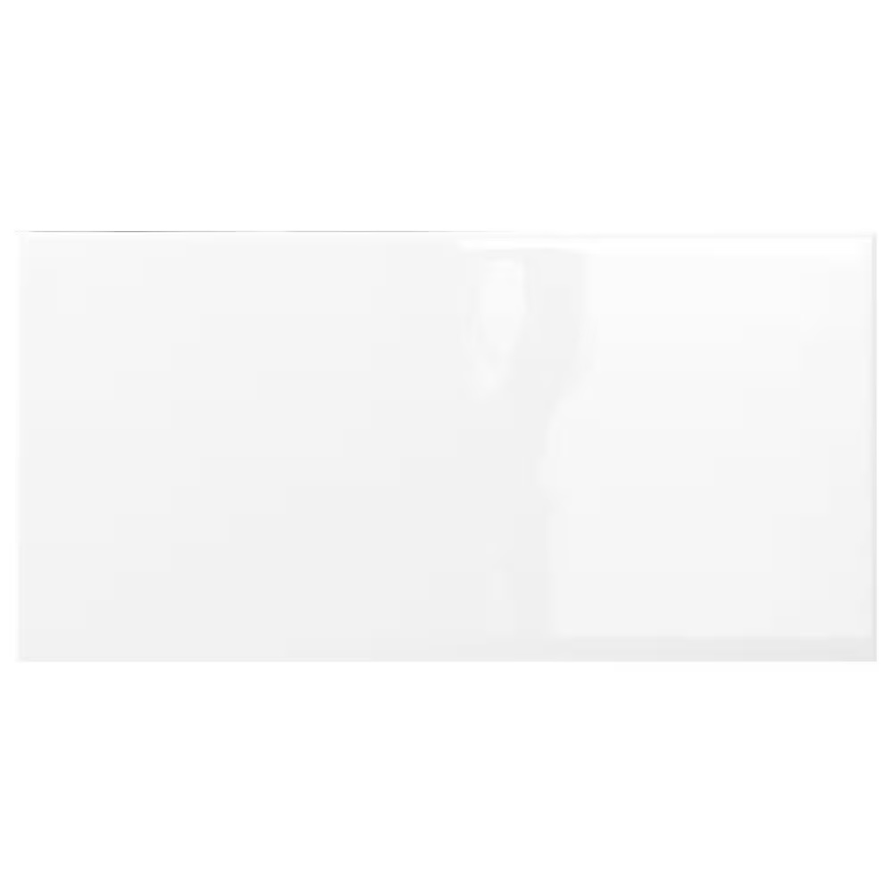 60085-emser-catch-ice-3-x-6-glossy-glazed-ceramic-tile-1.jpg