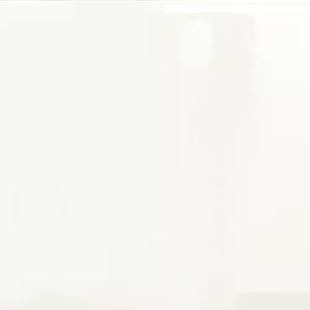 Emser Catch Ivory 3" x 6" Glossy Subway Ceramic Wall Tile