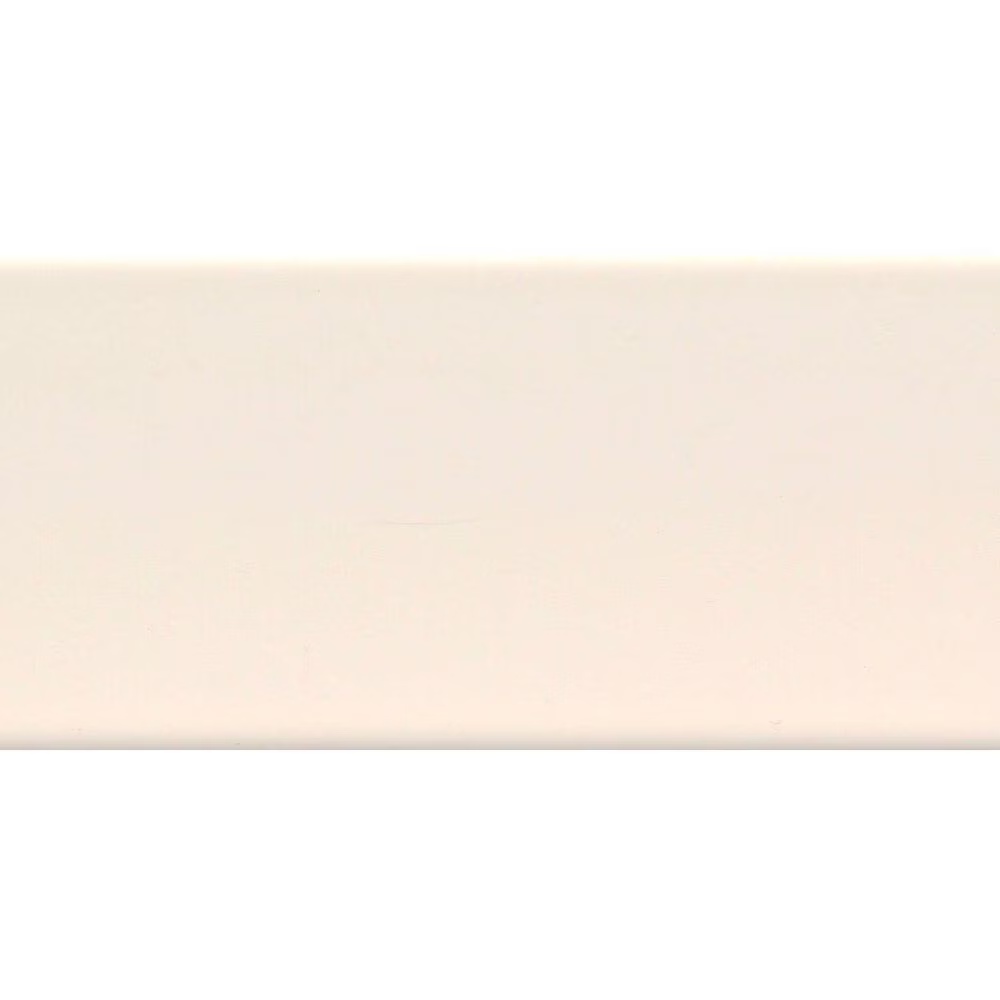 60099-emser-catch-ivory-3-x-6-matte-subway-ceramic-wall-tile-1.jpg