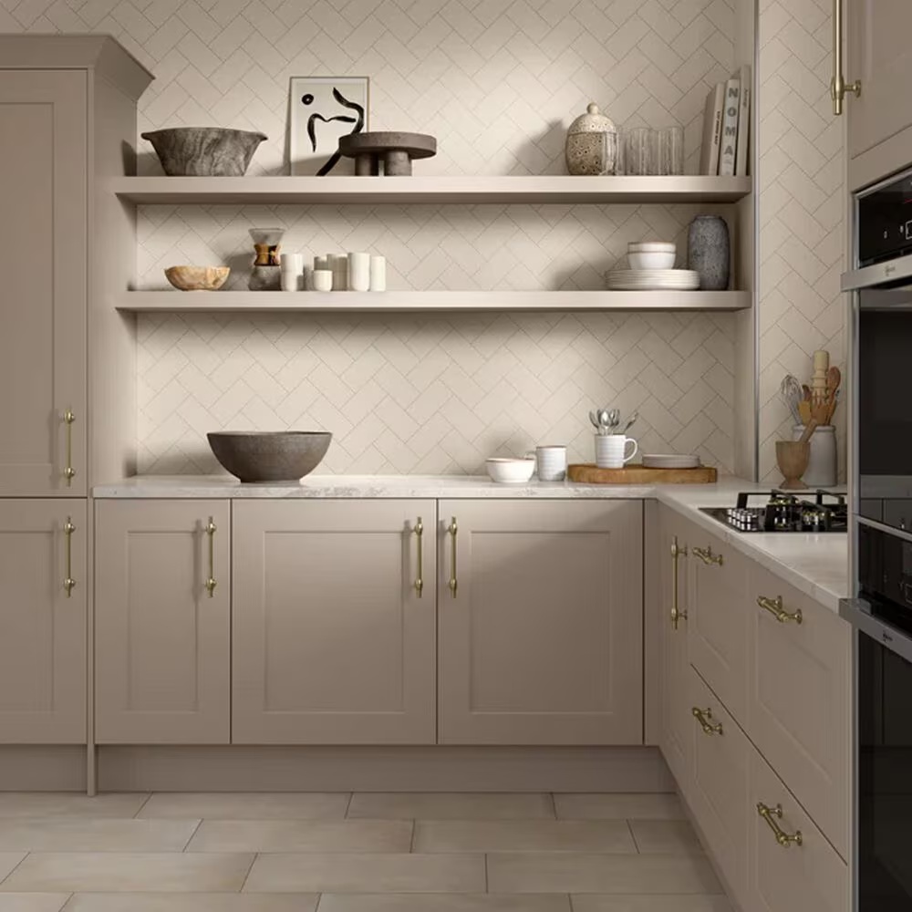 60099-emser-catch-ivory-3-x-6-matte-subway-ceramic-wall-tile-1.jpg