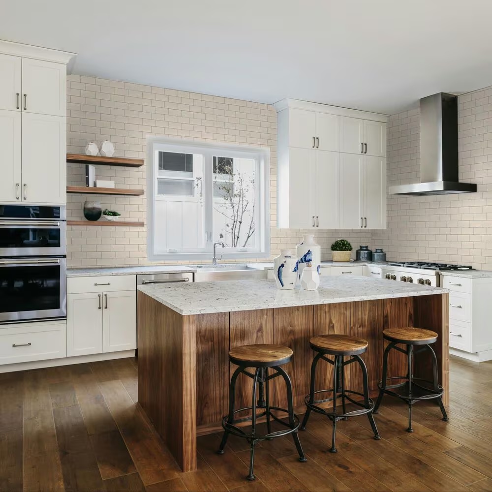 60099-emser-catch-ivory-3-x-6-matte-subway-ceramic-wall-tile-1.jpg