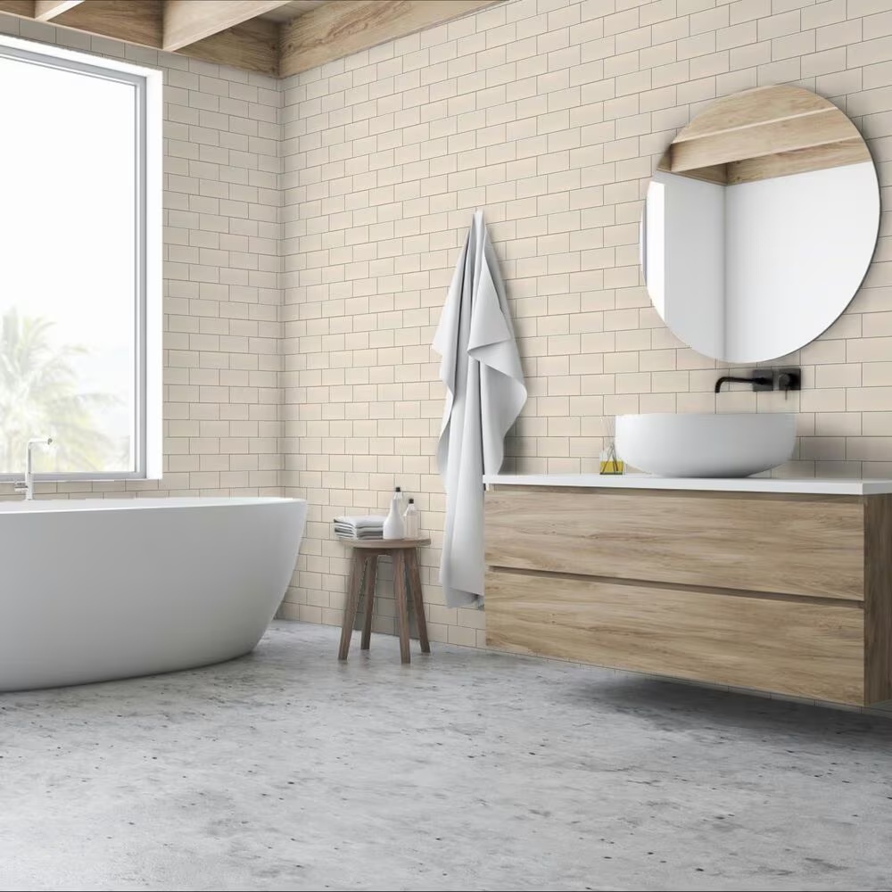 60099-emser-catch-ivory-3-x-6-matte-subway-ceramic-wall-tile-1.jpg