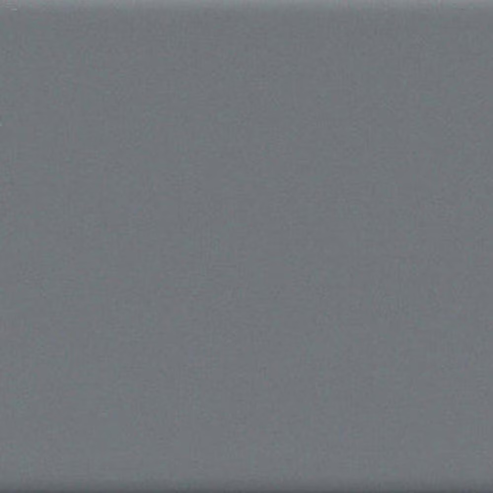 Emser Catch Silicone 3" x 6" Matte Subway Ceramic Wall Tile