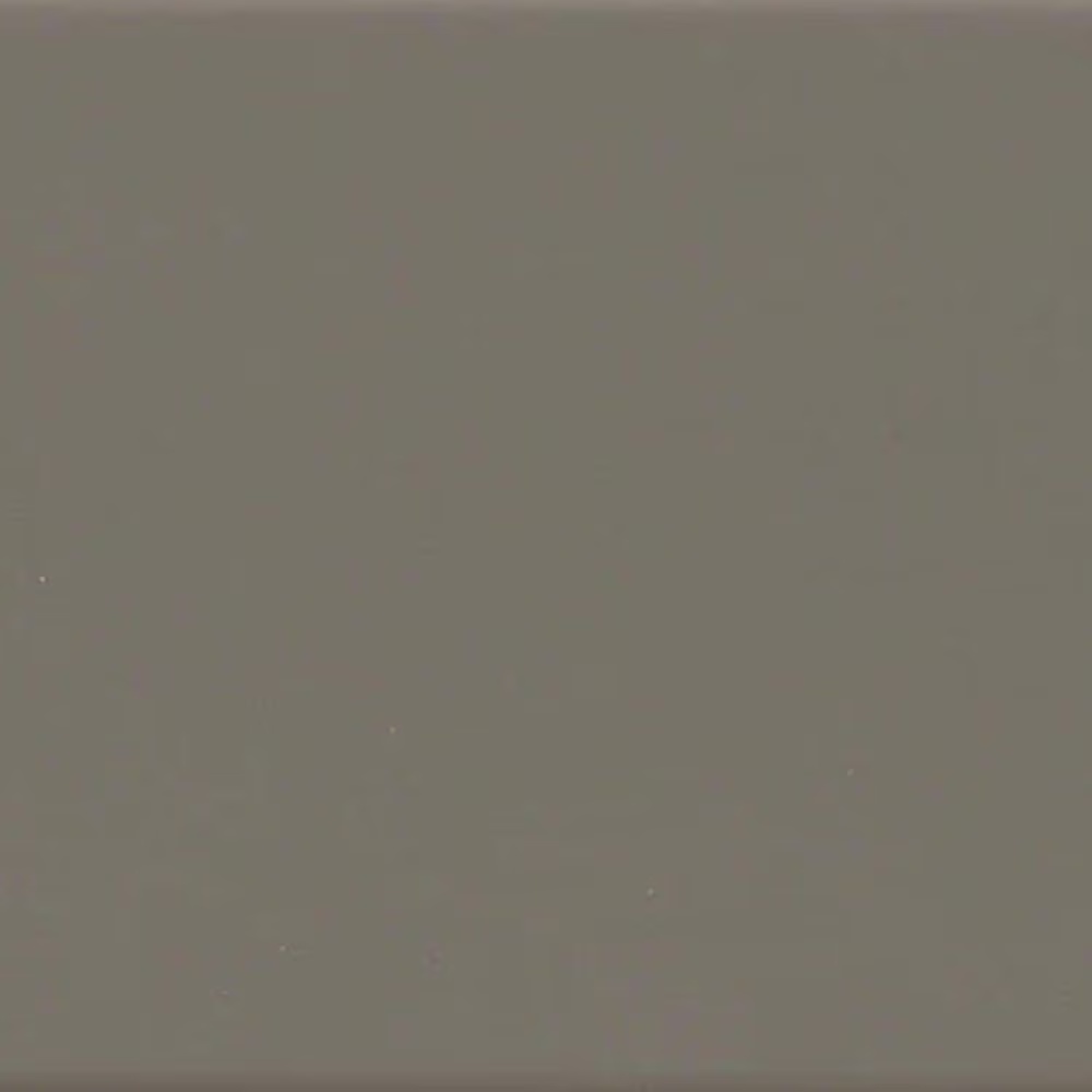 Emser Catch Taupe 3" x 6" Matte Subway Ceramic Wall Tile