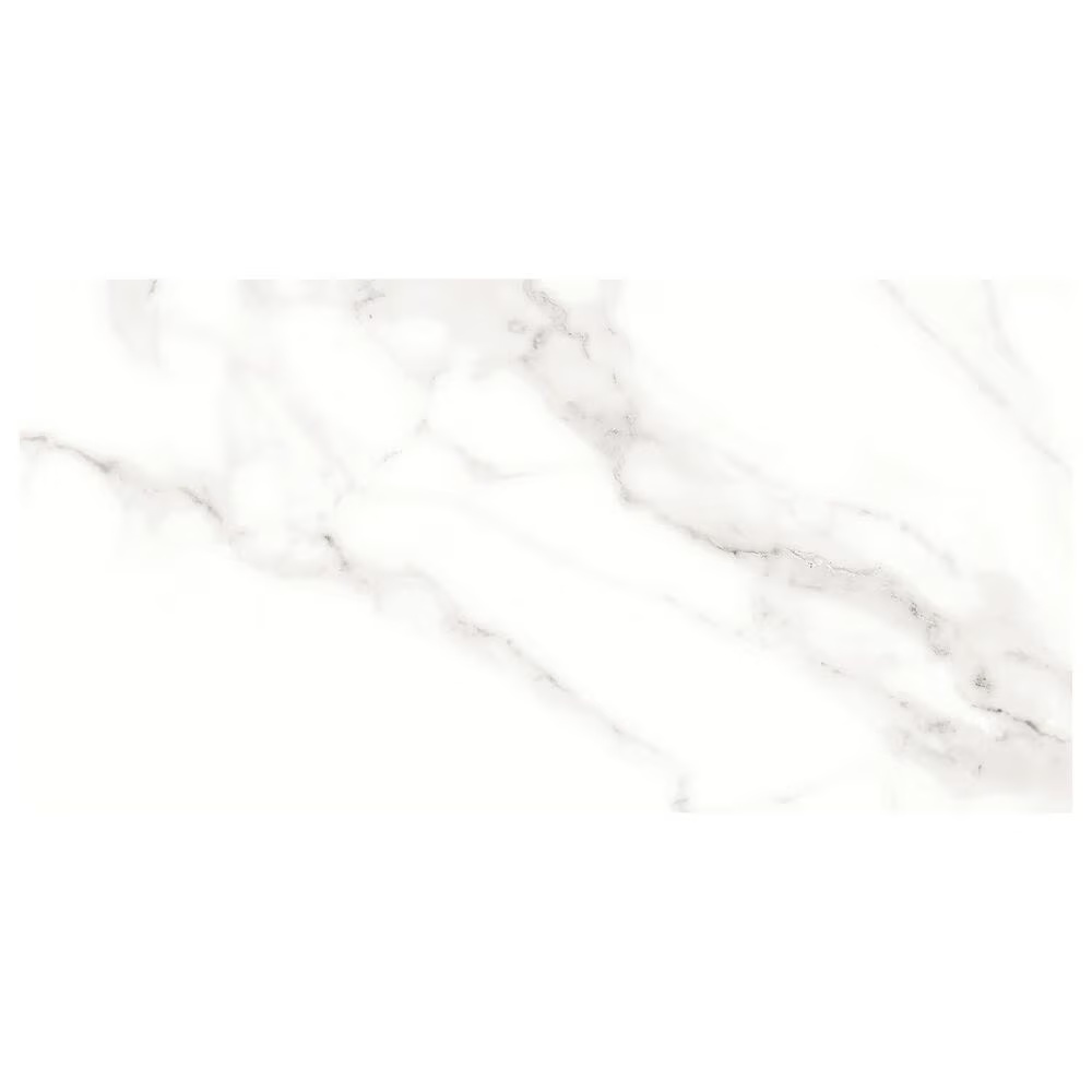 Emser Contessa Dama 3" x 6" Polished Porcelain Tile