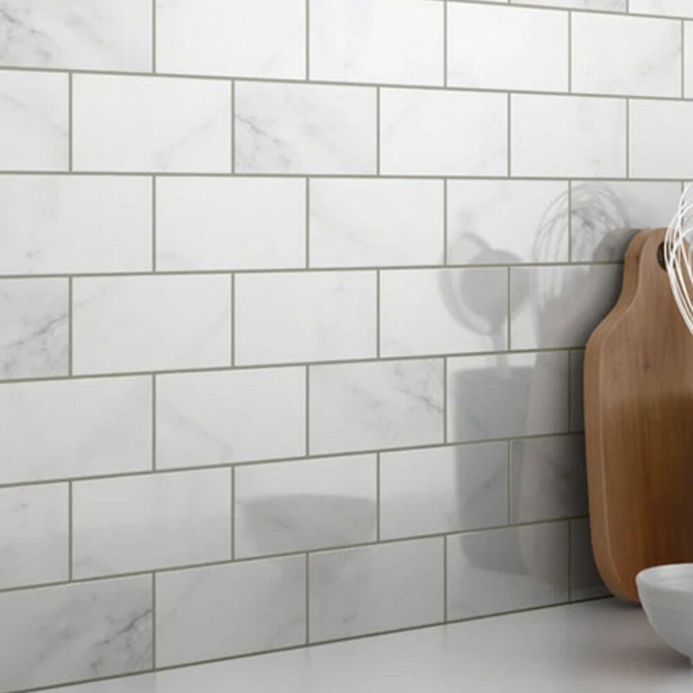 60134-emser-contessa-dama-3-x-6-polished-porcelain-tile-1.jpg