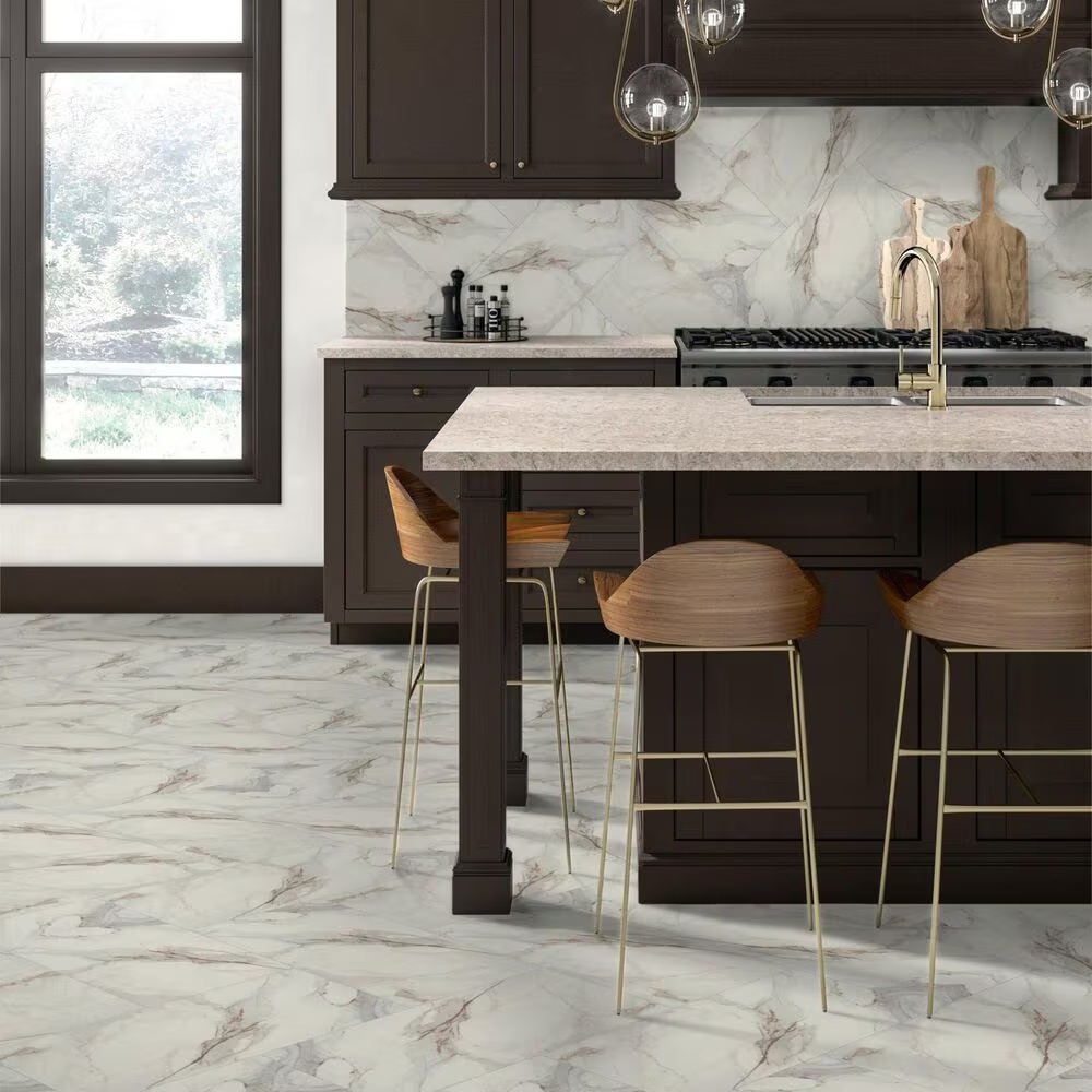 60135-dal-tile-famed-diamond-12-x-24-porcelain-tile-1.jpg