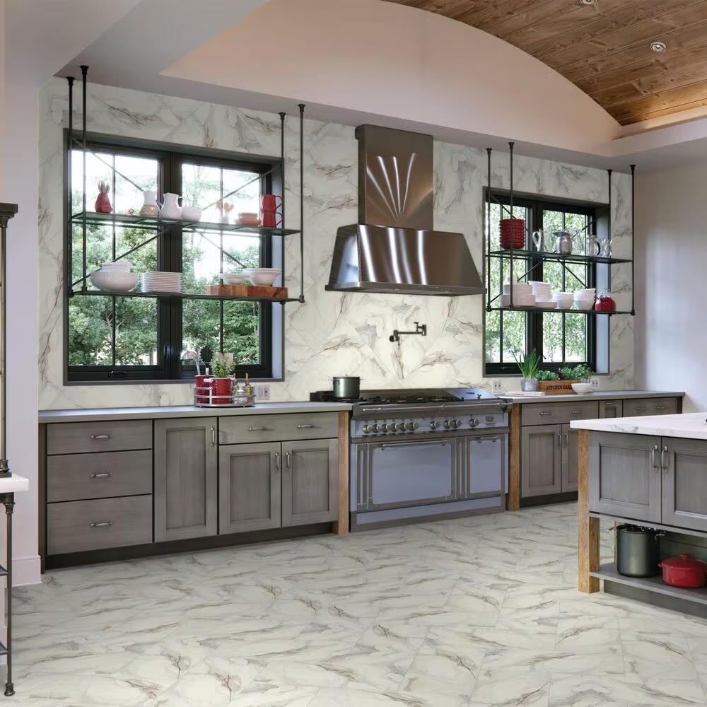 60135-dal-tile-famed-diamond-12-x-24-porcelain-tile-1.jpg