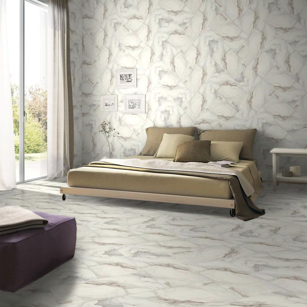 60135-dal-tile-famed-diamond-12-x-24-porcelain-tile-1.jpg
