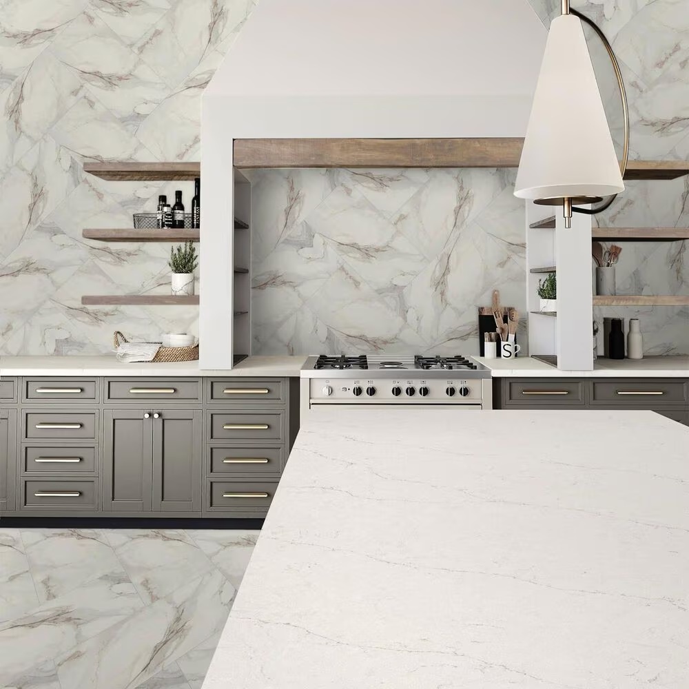60135-dal-tile-famed-diamond-12-x-24-porcelain-tile-1.jpg