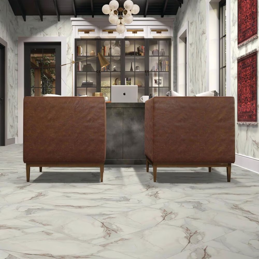 60135-dal-tile-famed-diamond-12-x-24-porcelain-tile-1.jpg