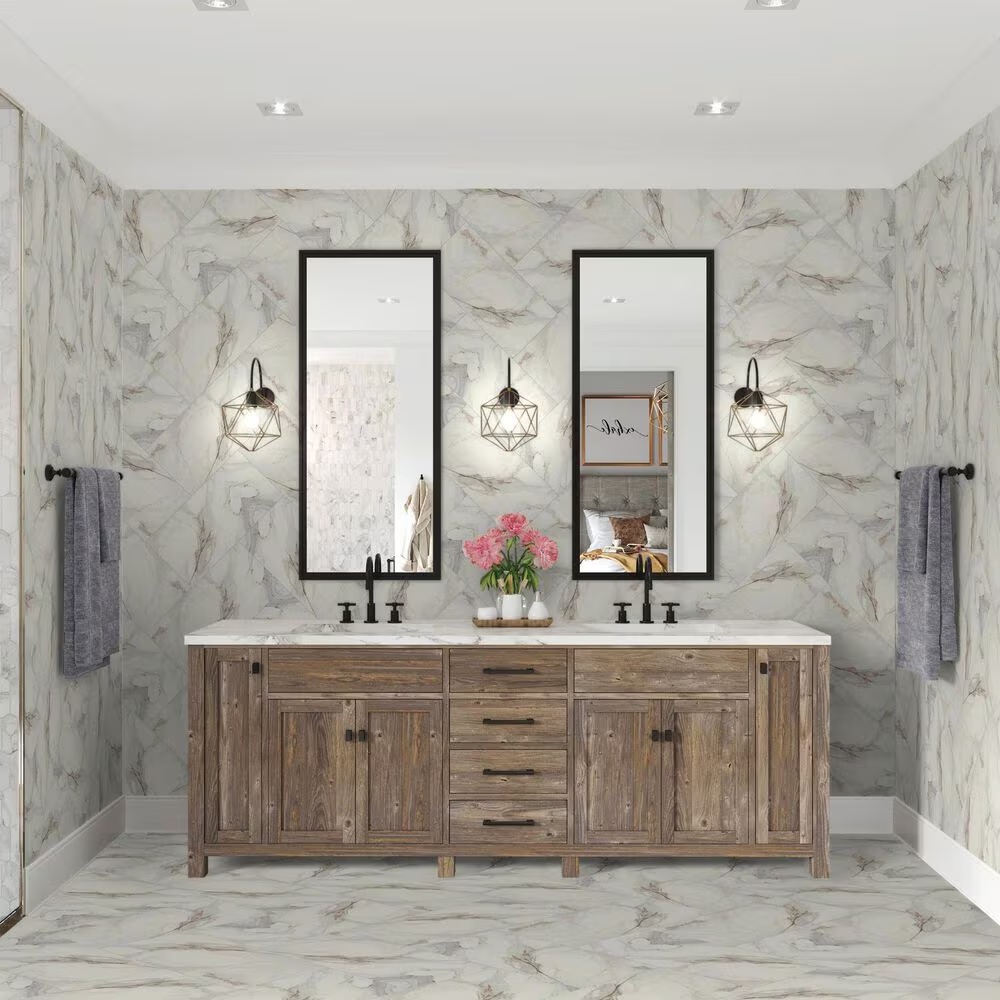 60135-dal-tile-famed-diamond-12-x-24-porcelain-tile-1.jpg