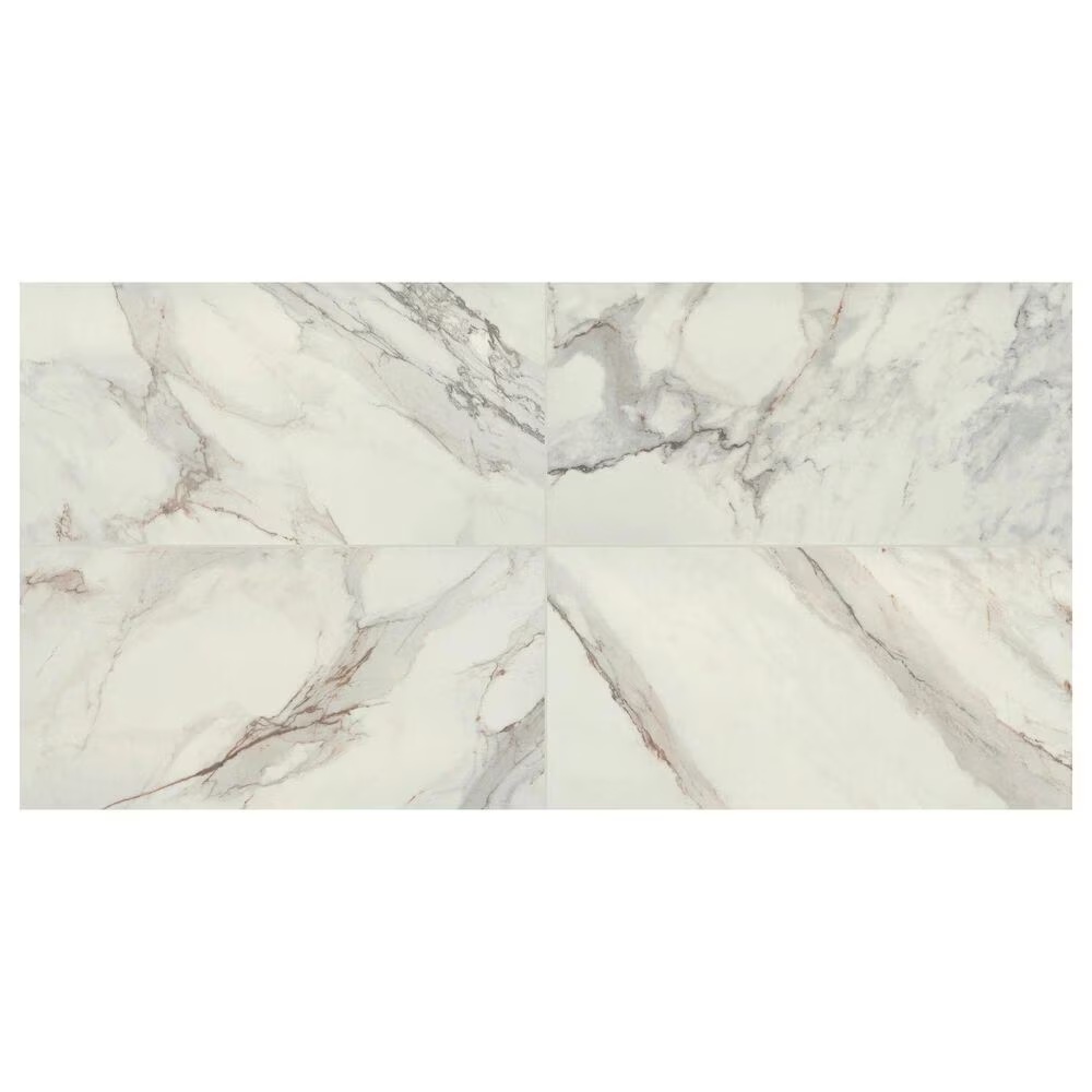 60135-dal-tile-famed-diamond-12-x-24-porcelain-tile-1.jpg