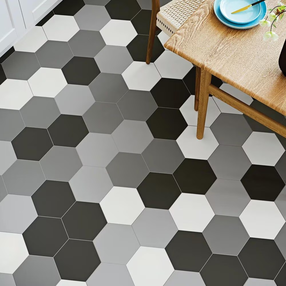 60138-emser-heksa-black-8-x-9-porcelain-tile-1.jpg