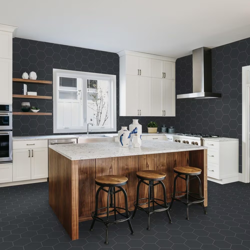 60138-emser-heksa-black-8-x-9-porcelain-tile-1.jpg