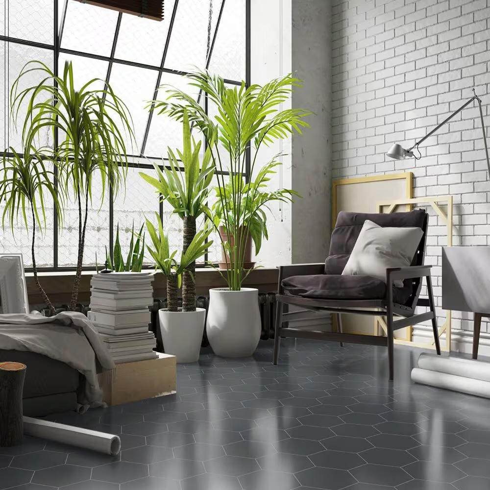 60138-emser-heksa-black-8-x-9-porcelain-tile-1.jpg