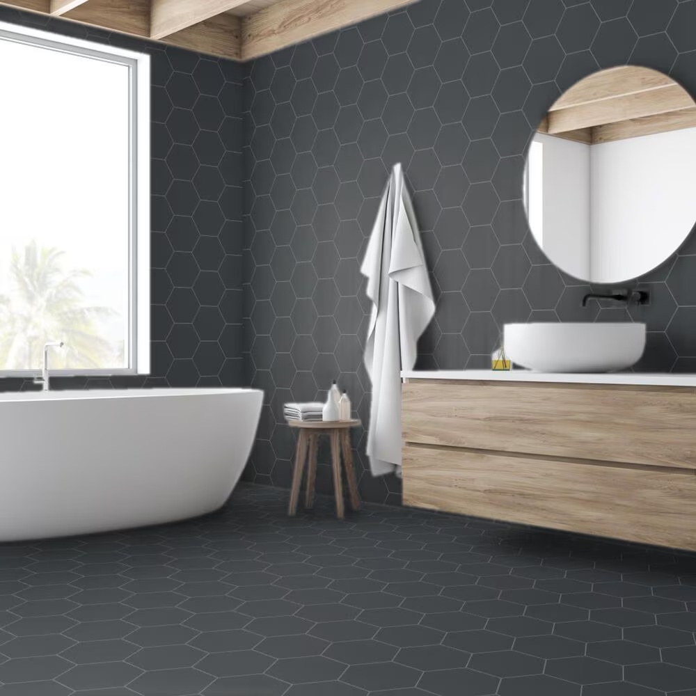 60138-emser-heksa-black-8-x-9-porcelain-tile-1.jpg