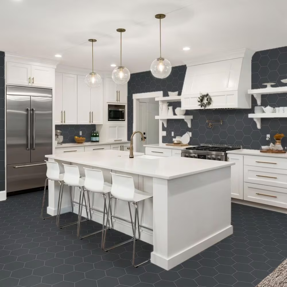 60138-emser-heksa-black-8-x-9-porcelain-tile-1.jpg
