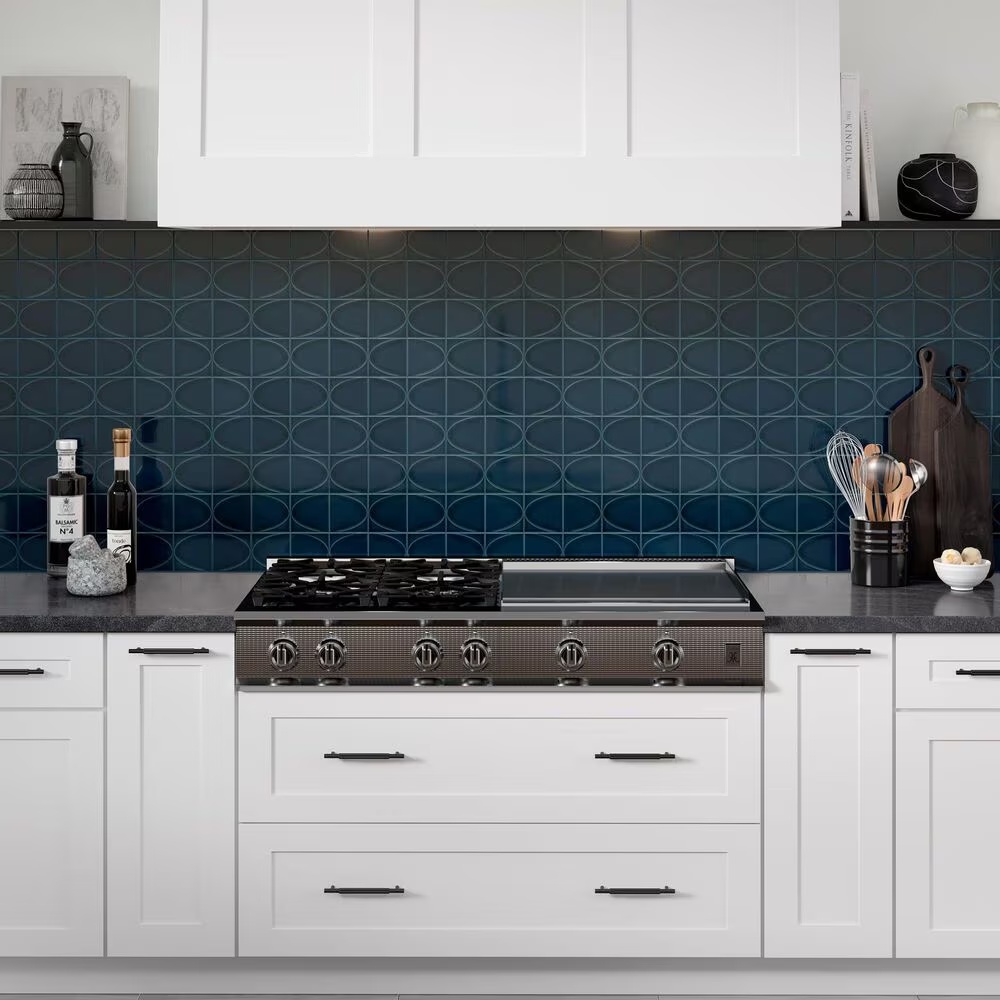 60142-emser-mizu-blue-glossy-ellipse-4-x-4-square-on-8-x-16-ceramic-mosaic-sheet-1.jpg