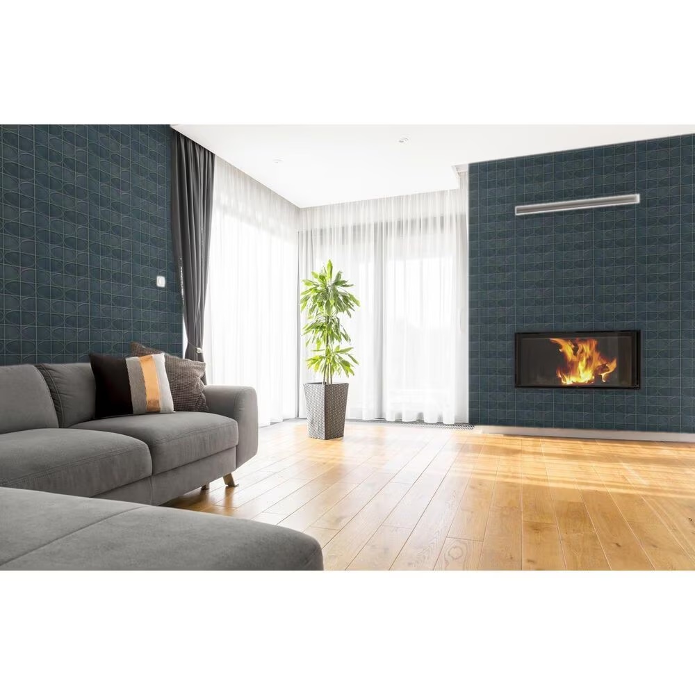 60142-emser-mizu-blue-glossy-ellipse-4-x-4-square-on-8-x-16-ceramic-mosaic-sheet-1.jpg