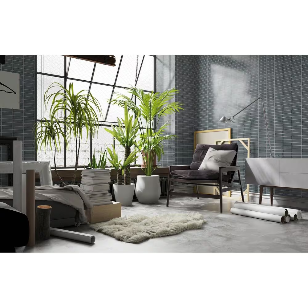 60143-emser-nagara-gray-11-x-11-ceramic-mosaic-sheet-1.jpg