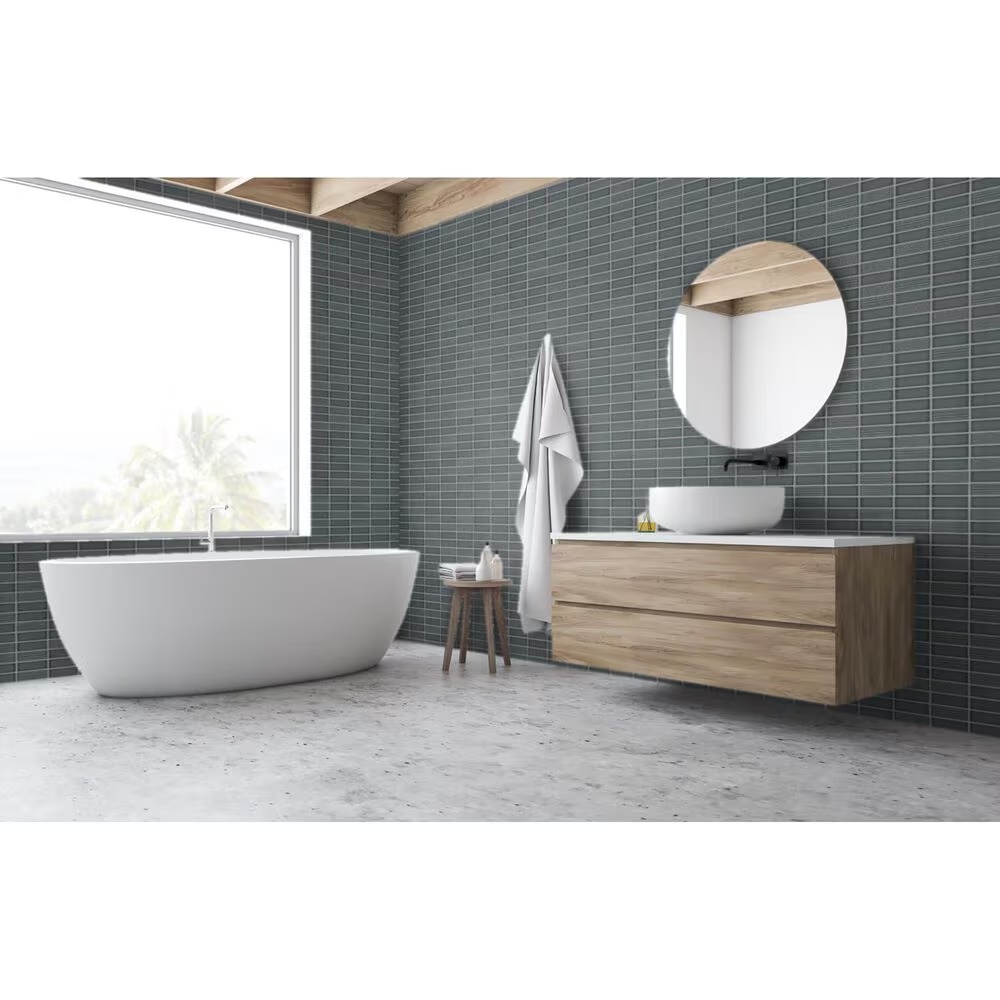 60143-emser-nagara-gray-11-x-11-ceramic-mosaic-sheet-1.jpg