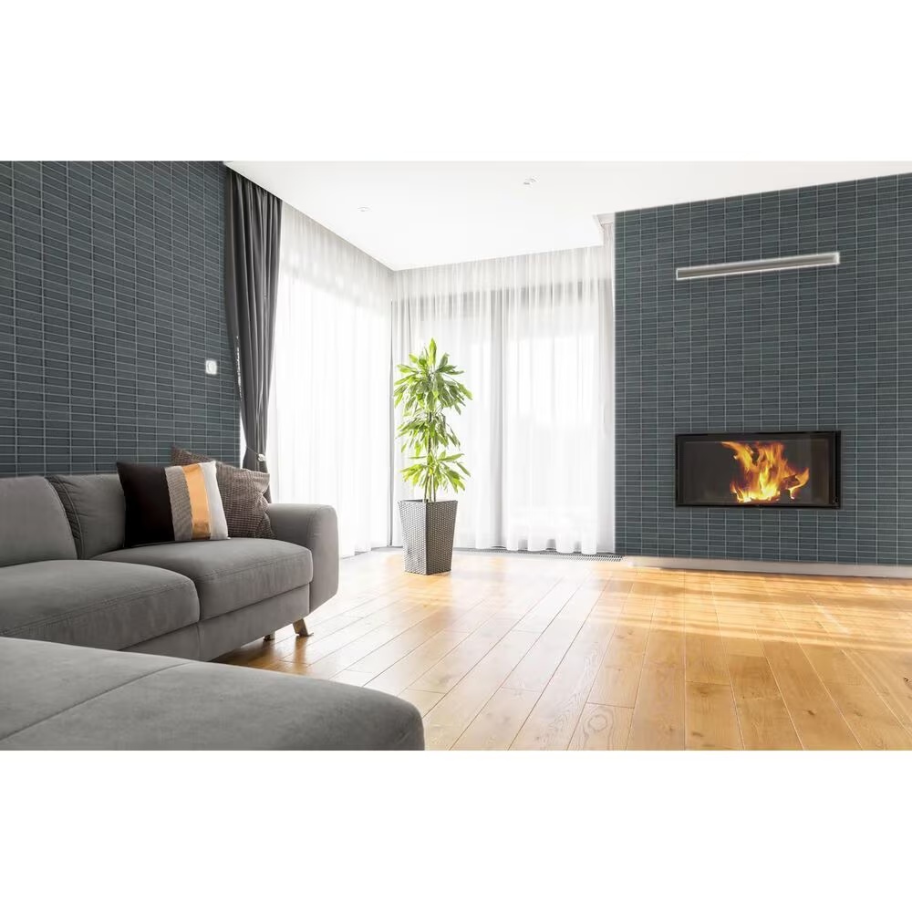 60143-emser-nagara-gray-11-x-11-ceramic-mosaic-sheet-1.jpg
