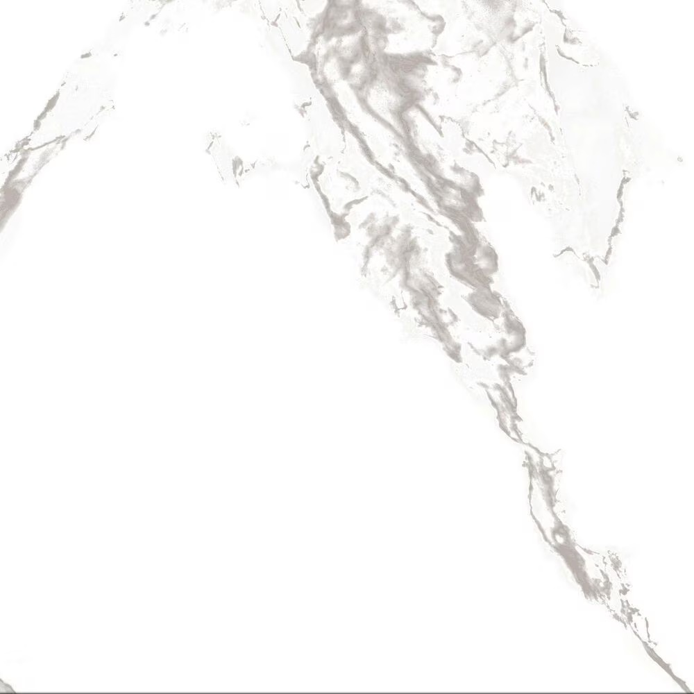 Emser Serendra Mila 12" x 24" Polished Porcelain Tile
