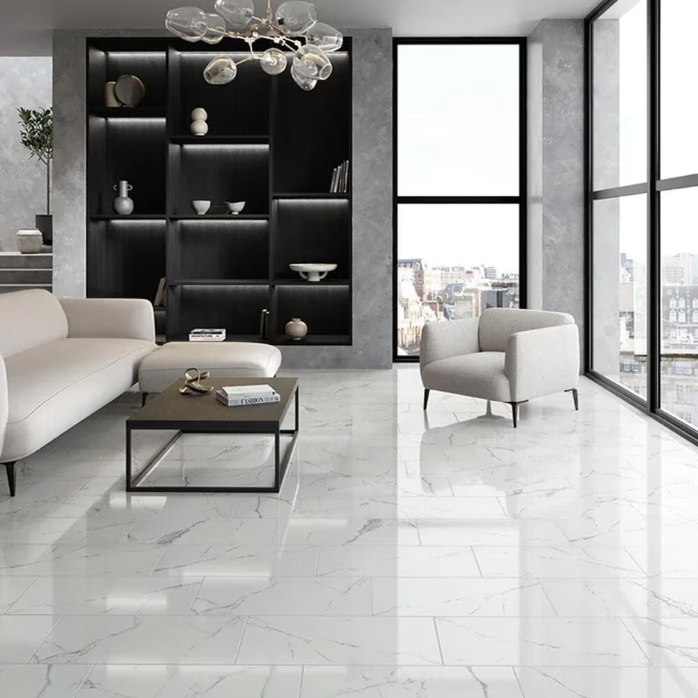 60144-emser-serendra-mila-12-x-24-polished-porcelain-tile-1.jpg