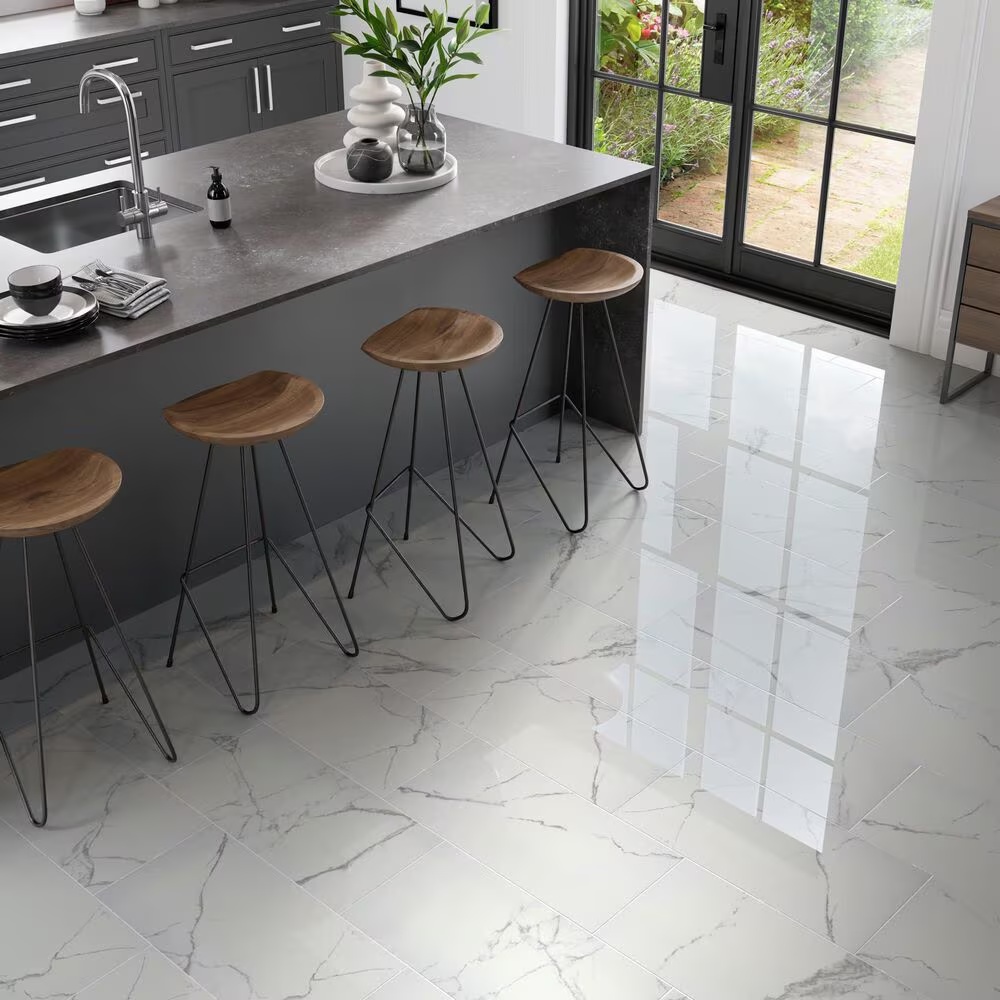 60144-emser-serendra-mila-12-x-24-polished-porcelain-tile-1.jpg