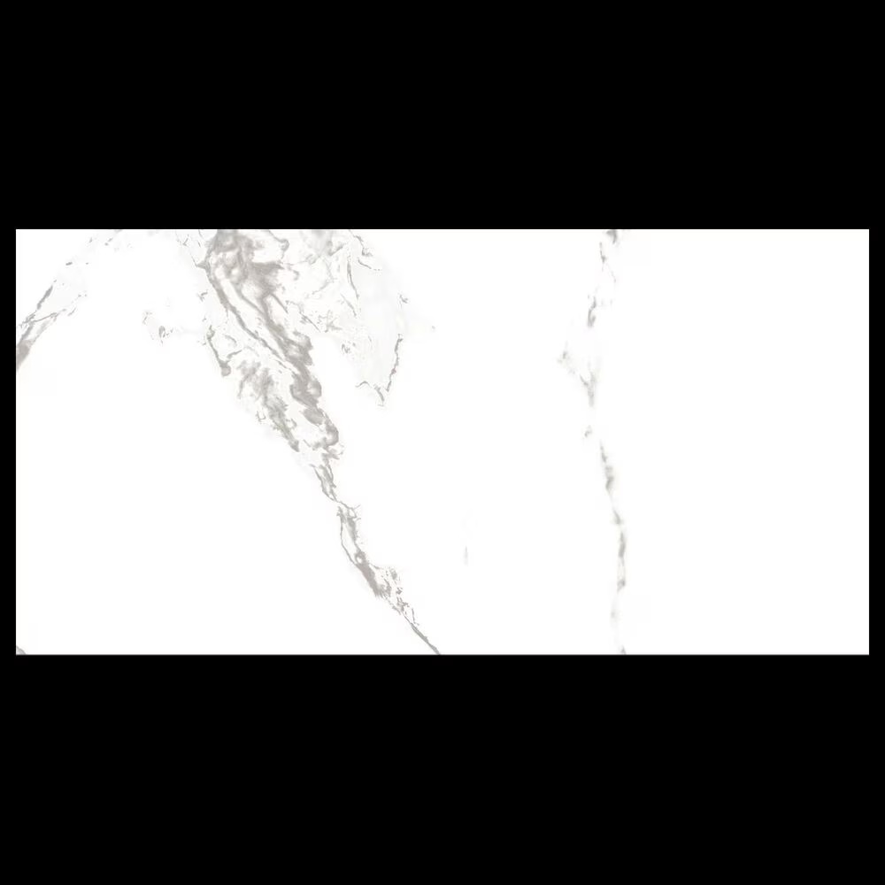 60144-emser-serendra-mila-12-x-24-polished-porcelain-tile-1.jpg