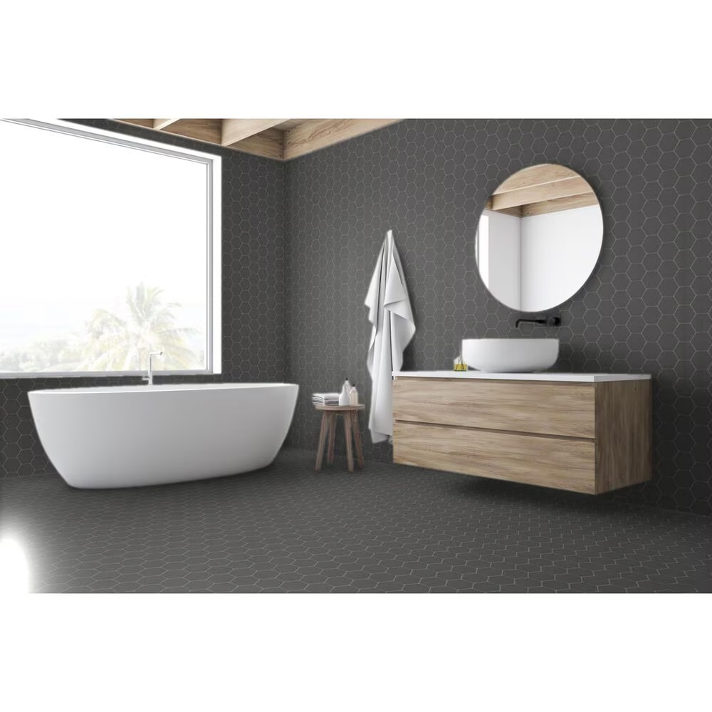 60145-emser-source-black-3-x-3-hexagon-on-9-x-10-porcelain-mosaic-sheet-1.jpg