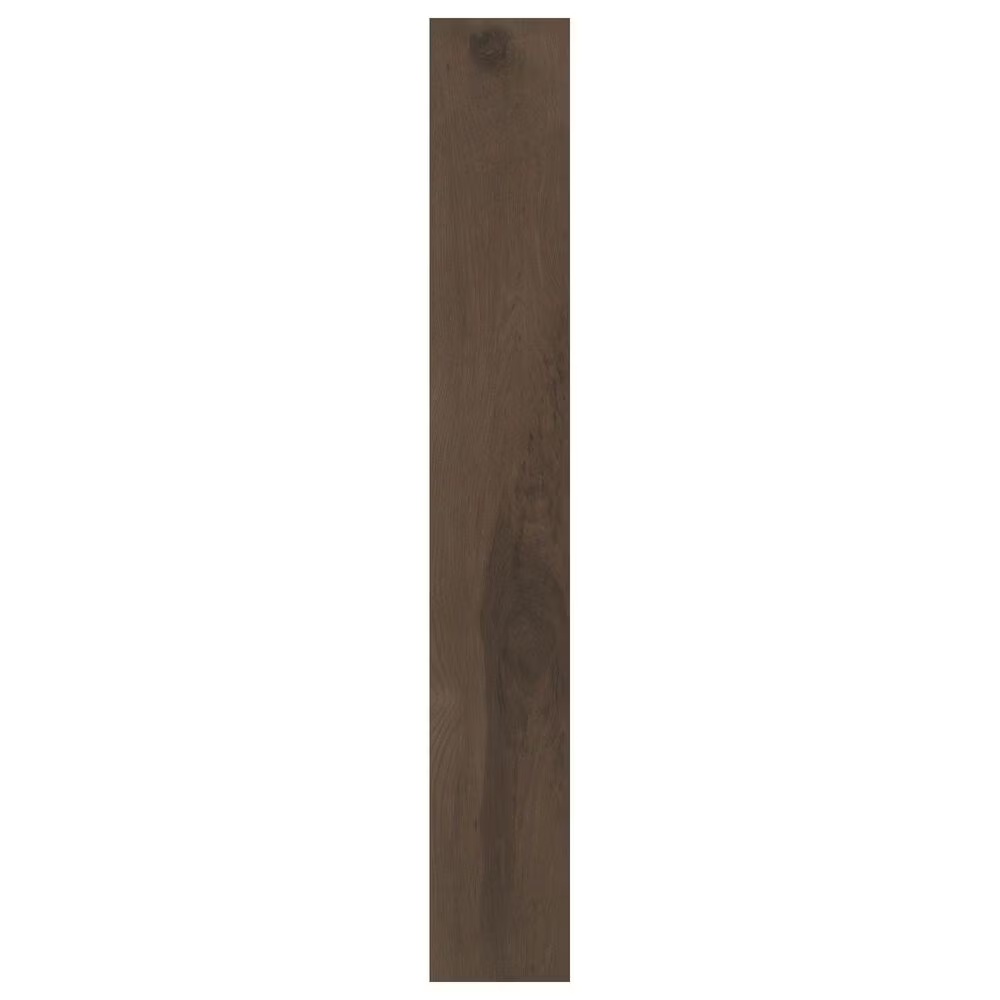 COREtec Originals Premium Blended Umber 7" x 48" Luxury Vinyl Plank