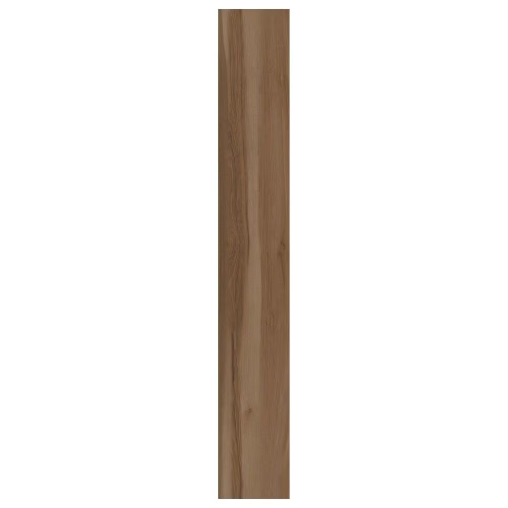 COREtec Originals Premium Blended Caraway 7" x 48" Luxury Vinyl Plank