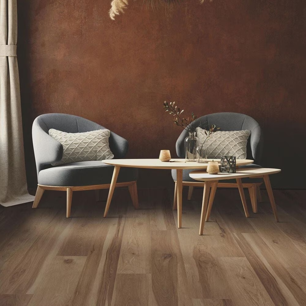 60152-coretec-originals-premium-blended-caraway-7-x-48-luxury-vinyl-plank-1.jpg