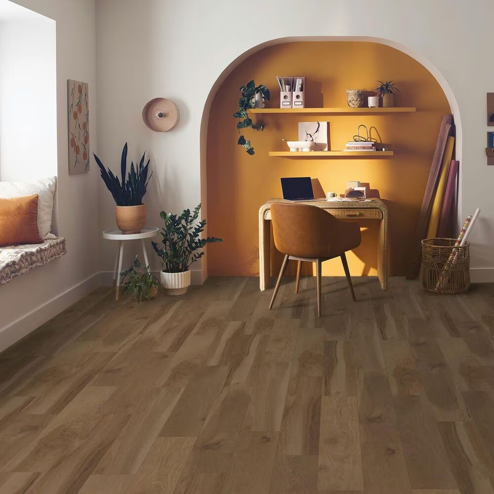 60152-coretec-originals-premium-blended-caraway-7-x-48-luxury-vinyl-plank-1.jpg