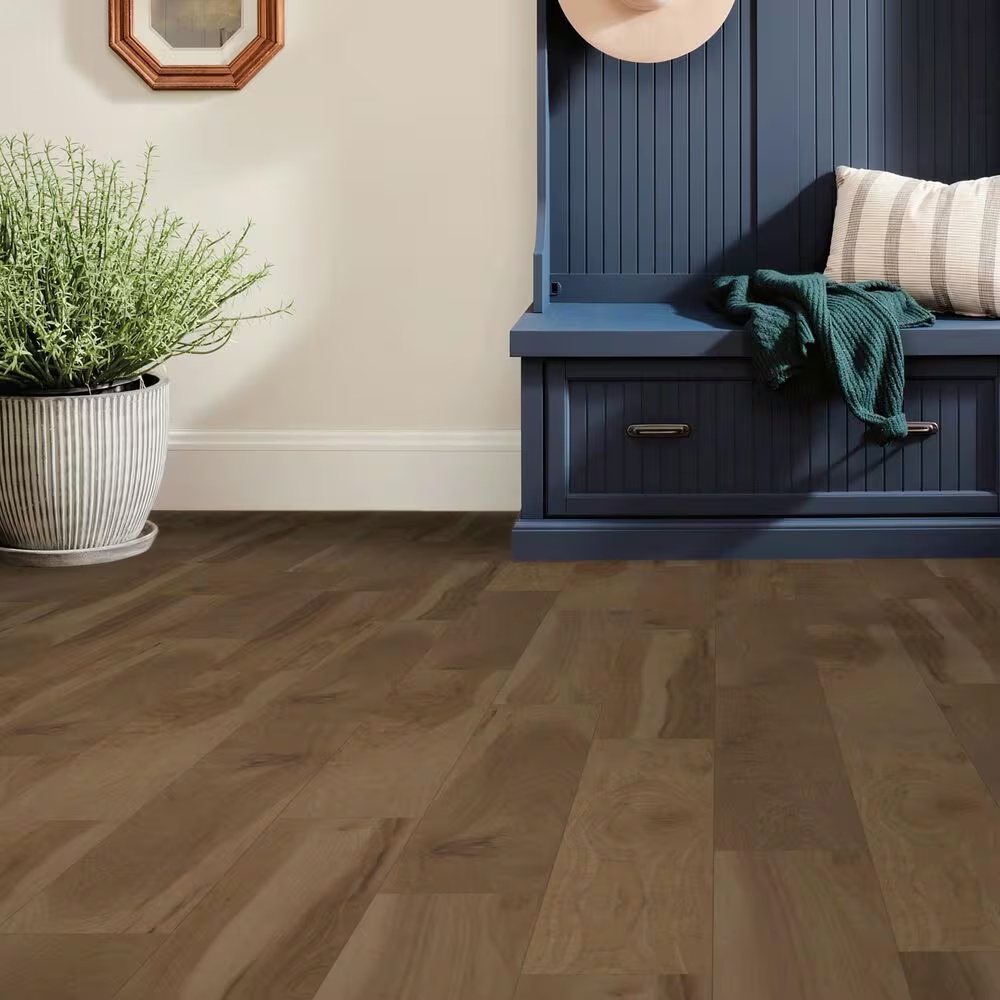 60152-coretec-originals-premium-blended-caraway-7-x-48-luxury-vinyl-plank-1.jpg