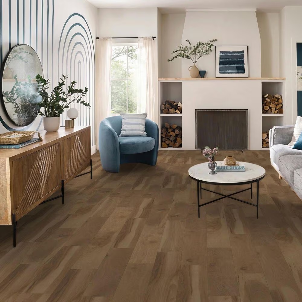 60152-coretec-originals-premium-blended-caraway-7-x-48-luxury-vinyl-plank-1.jpg