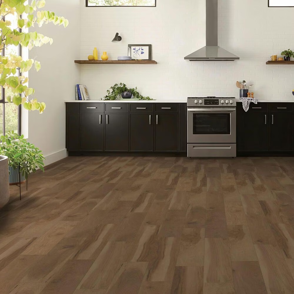 60152-coretec-originals-premium-blended-caraway-7-x-48-luxury-vinyl-plank-1.jpg