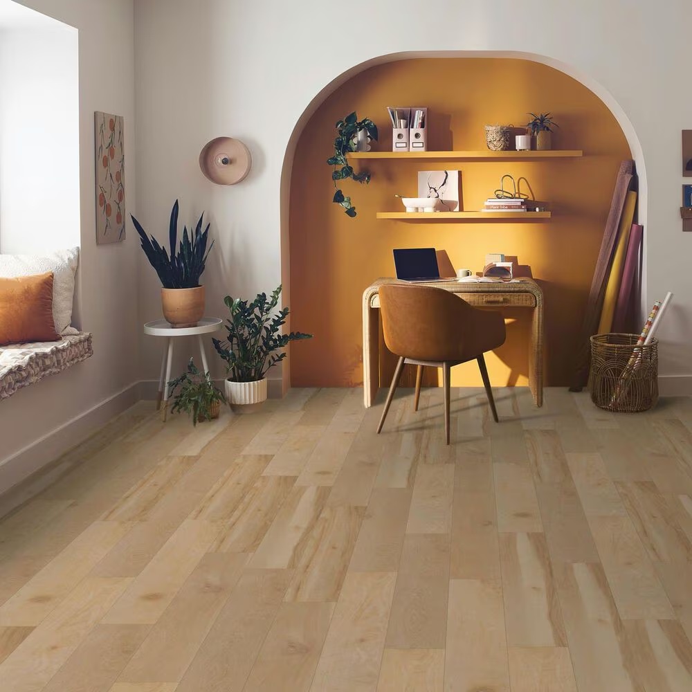 60164-coretec-originals-premium-blended-praline-7-x-48-luxury-vinyl-plank-1.jpg