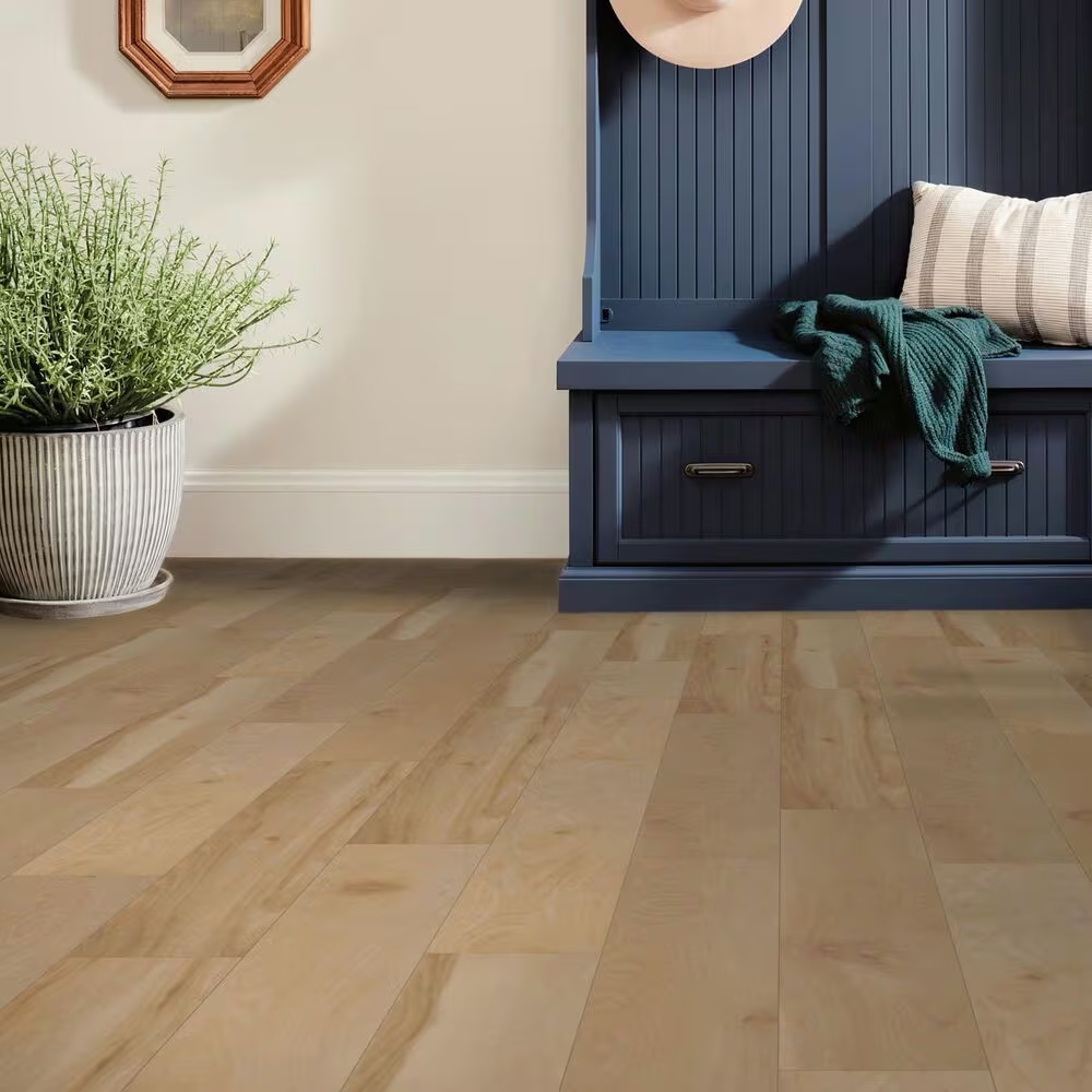 60164-coretec-originals-premium-blended-praline-7-x-48-luxury-vinyl-plank-1.jpg
