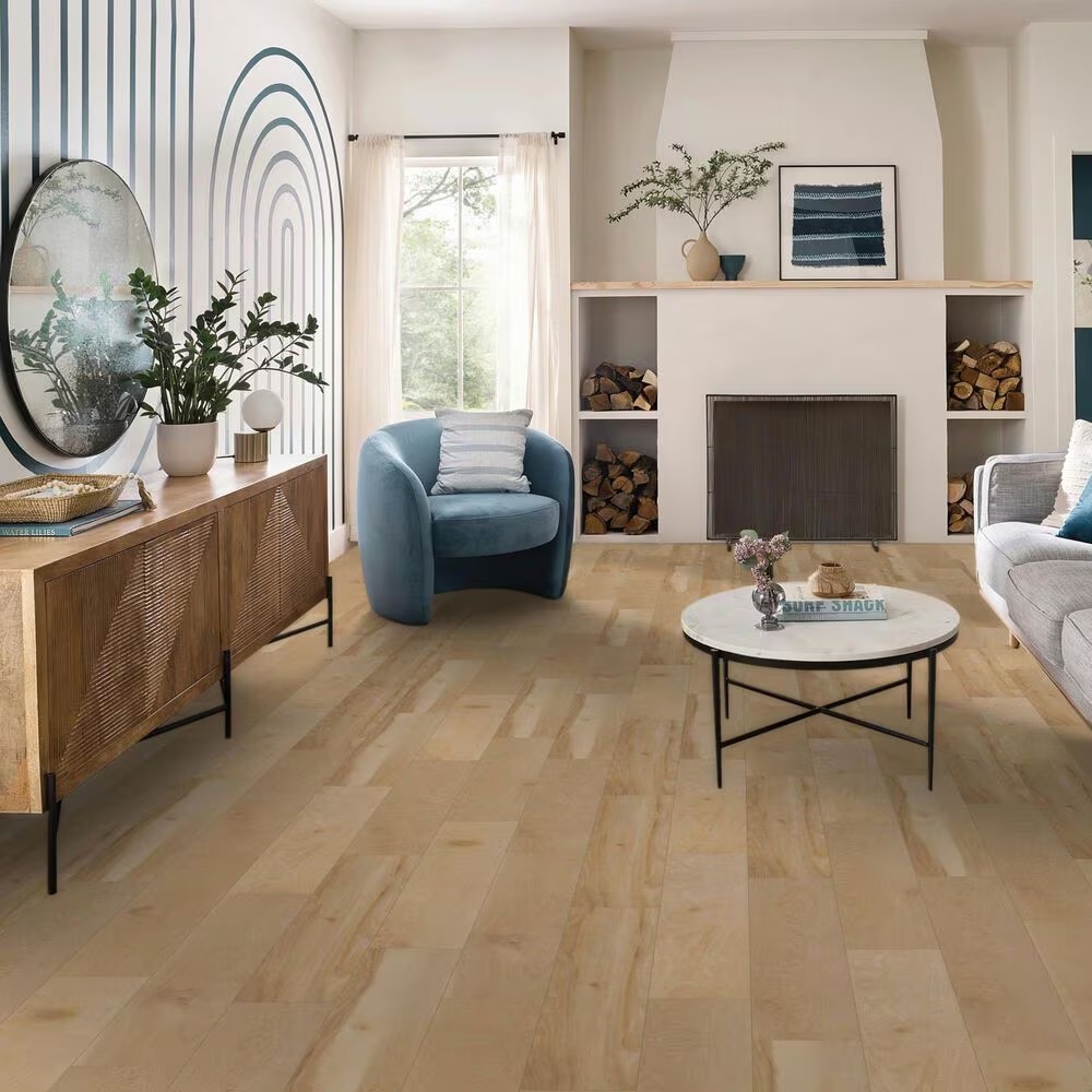60164-coretec-originals-premium-blended-praline-7-x-48-luxury-vinyl-plank-1.jpg
