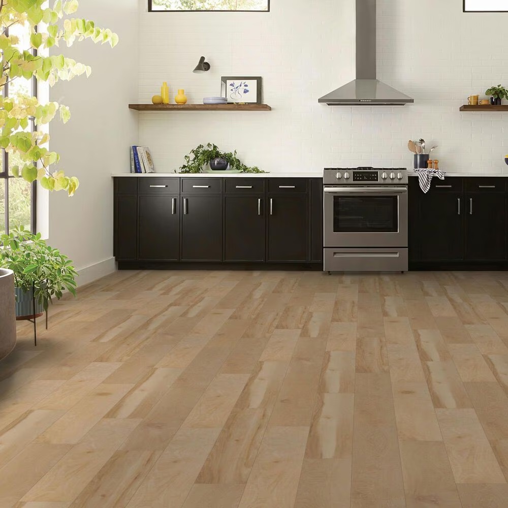 60164-coretec-originals-premium-blended-praline-7-x-48-luxury-vinyl-plank-1.jpg