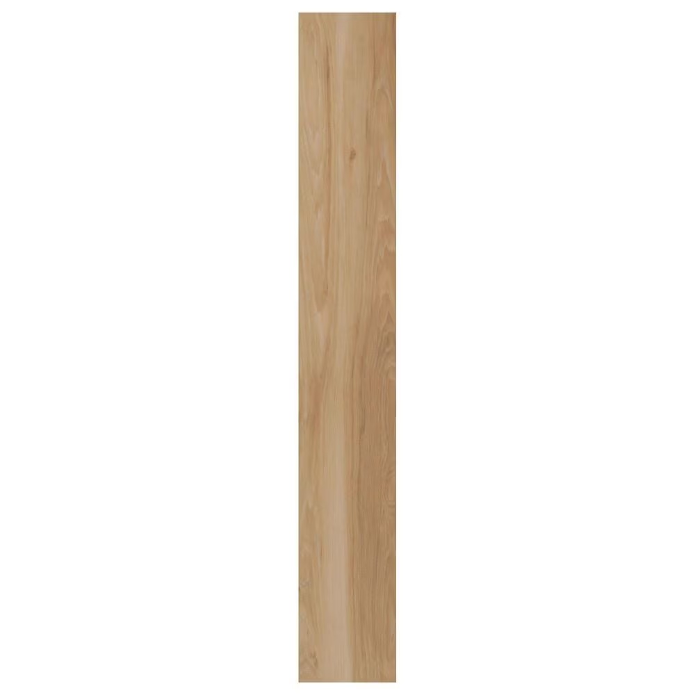 60164-coretec-originals-premium-blended-praline-7-x-48-luxury-vinyl-plank-1.jpg